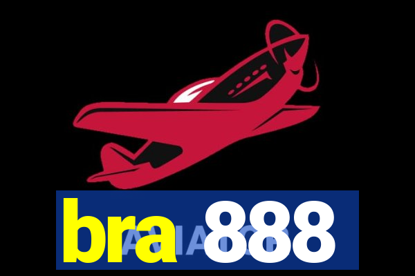 bra 888